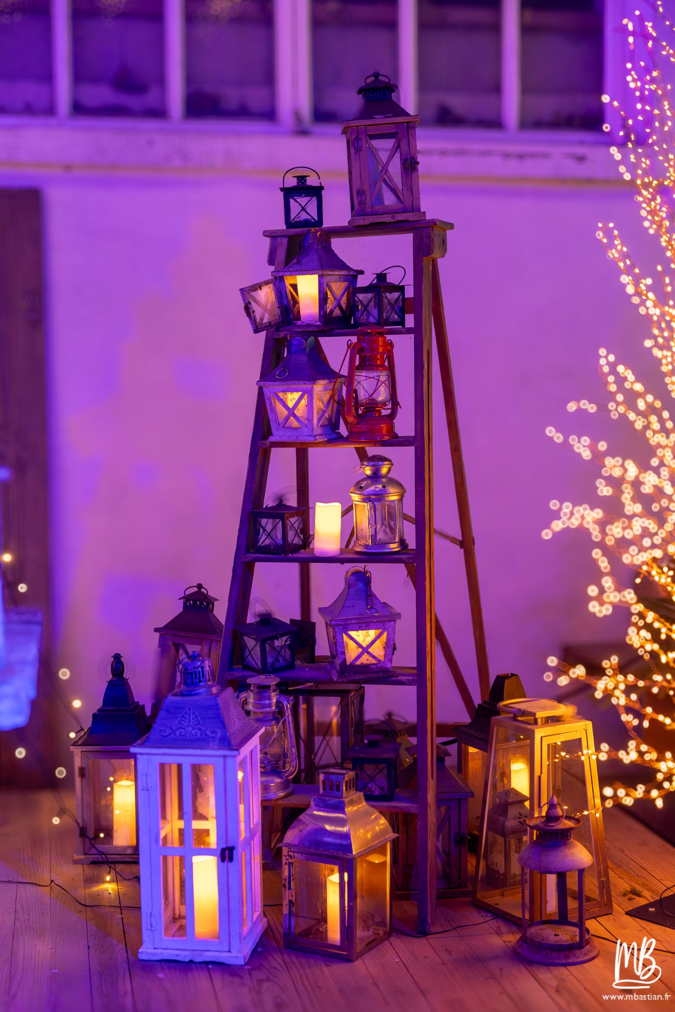 20251129 LA FABRIQUE A REVES MB 146